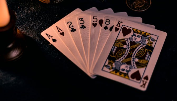 daga123