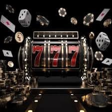 daga123