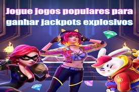 daga123