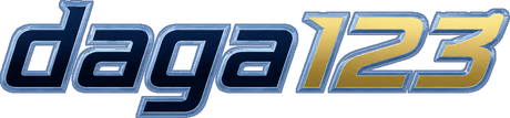daga123 logo